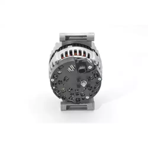 BOSCH Alternatör 12 V 150A 0121615103