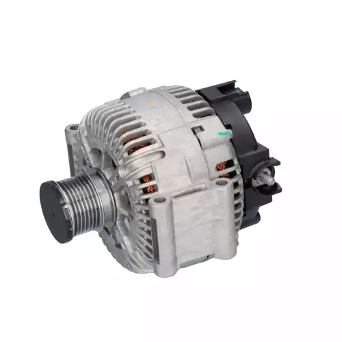 VALEO Alternatör Şarj Dinamosu 180A 439546