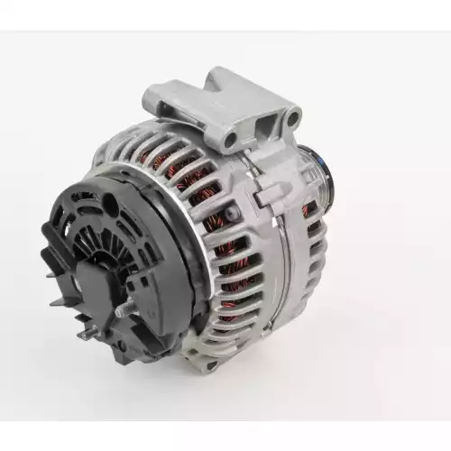 BOSCH Alternatör 12 V 150A 0124615019