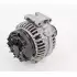 BOSCH Alternatör 12 V 150A 0124615019