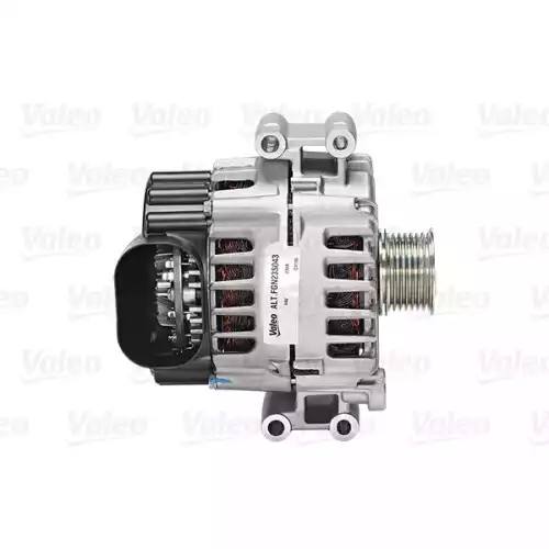 VALEO Alternatör 12 V 220A 439636