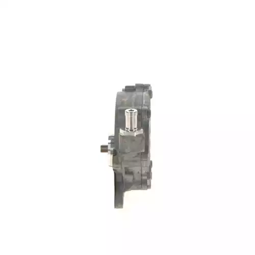 BOSCH Fren Vakum Pompası F009D03067