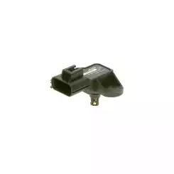 BOSCH Manifold Basınç Sensörü 0261230131