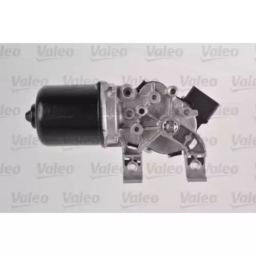 VALEO Ön Cam Silecek Motoru 579711