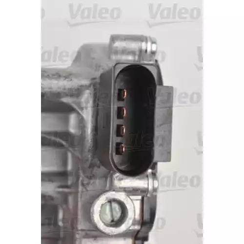 VALEO Silecek Motoru Ön Cam 404587