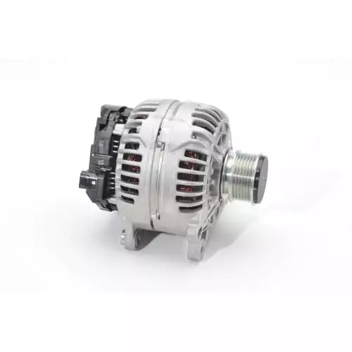 BOSCH Alternatör 12 V 150A 0124615038