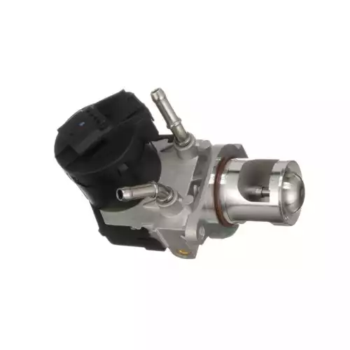 DELPHI Egr Valfi EG10468-12B1