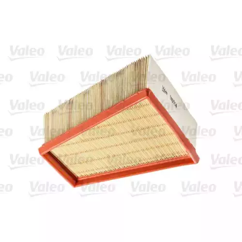 VALEO Hava Filtre 585004