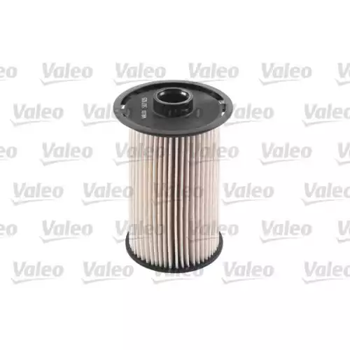 VALEO Yakıt Filtresi Mazot 587925