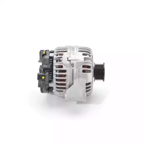 BOSCH Alternatör 0124515133