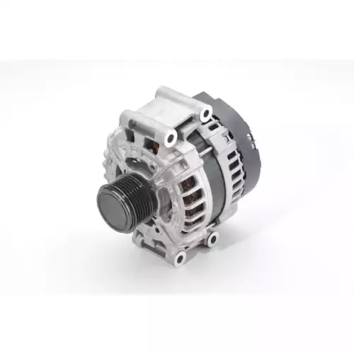 BOSCH Alternatör 0125711044