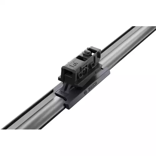 BOSCH Silecek Süpürgesi Ön Takım 650-475mm 3397014206