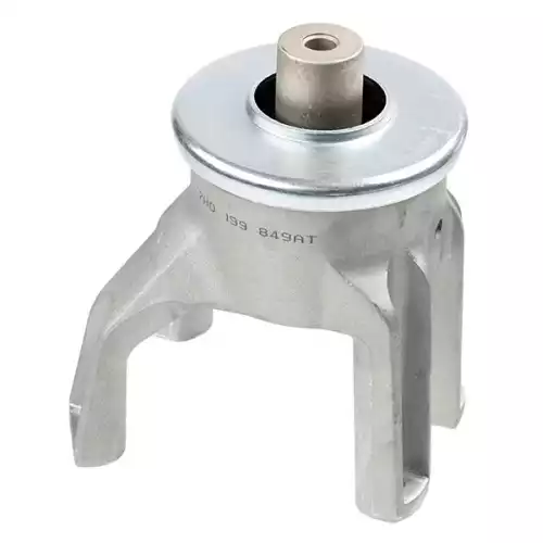 LEMFÖRDER Motor Takozu-Kulağı Arka 3502601