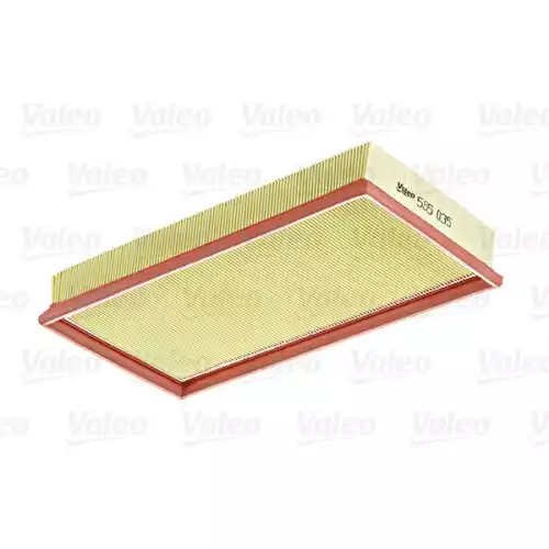 VALEO Hava Filtre 585035