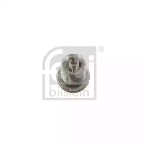 FEBI BILSTEIN Buji FEBI 13521