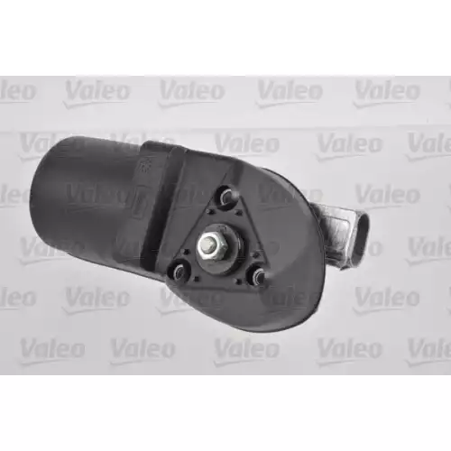 VALEO Ön Cam Silecek Motoru 579127