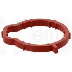 ELRING Emme Manifold Contası Adet 130.160