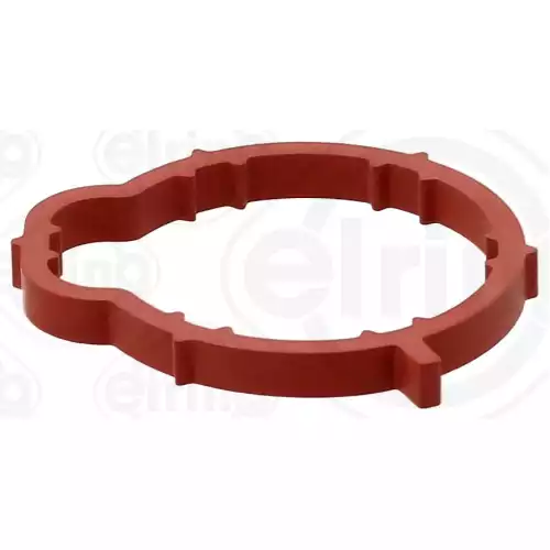 ELRING Emme Manifold Contası Adet 130.160