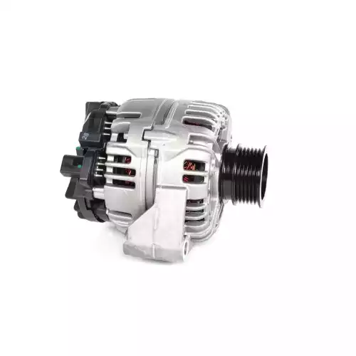 BOSCH Alternatör 0124325038