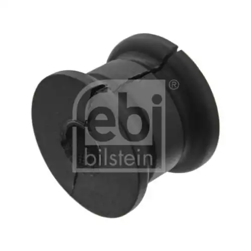 FEBI BILSTEIN Viraj Demir Lastiği Arka 15.00mm FEBI 36389