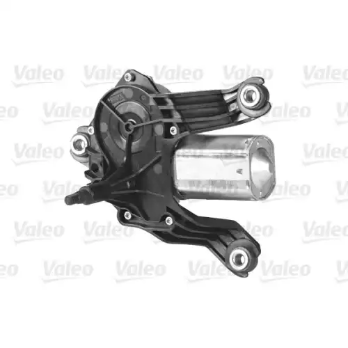 VALEO Silecek Motoru Arka Cam 579760