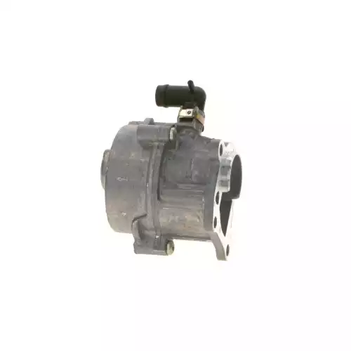 BOSCH Vakum Pompası F009D02808