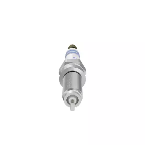 BOSCH Ateşleme Buji Iridium Adet DILZKR7B11GS 0242135557