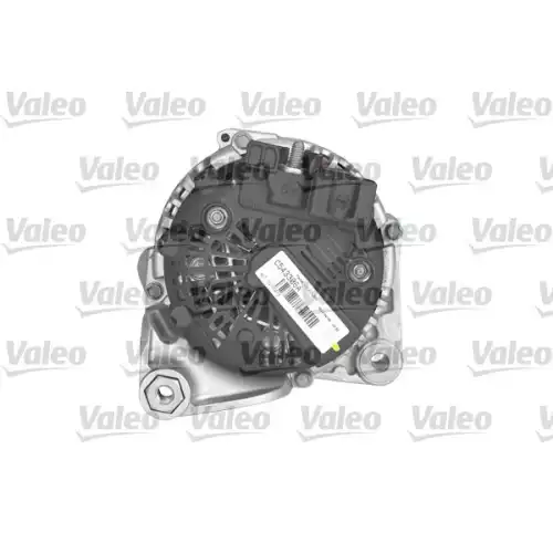 VALEO Alternatör 150 Amper 439600