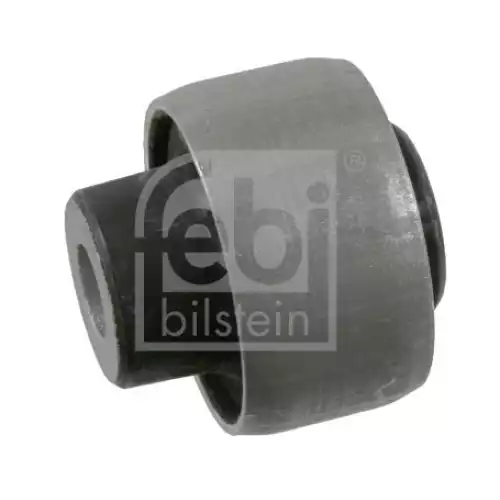 FEBI BILSTEIN Salıncak Burcu FEBI 22239