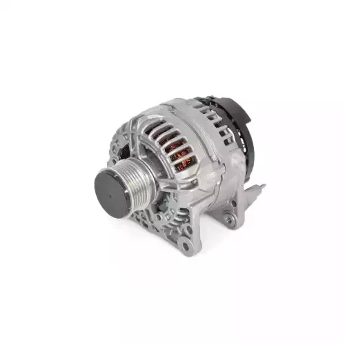 BOSCH Alternatör 0124325092