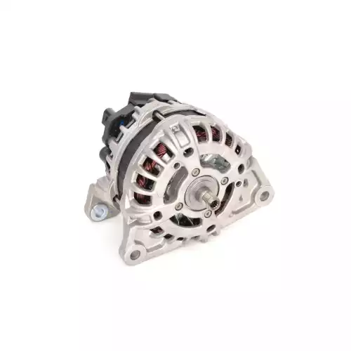 BOSCH Alternatör F000BL07K9