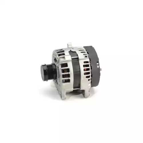 BOSCH Alternatör 0125711055