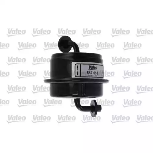 VALEO Yakıt Filtre Benzin 587051