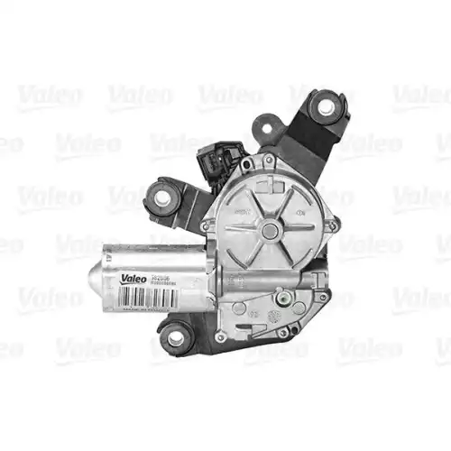 VALEO Ön Cam Silecek Motoru 582606