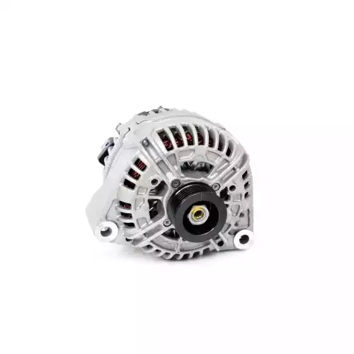 BOSCH Alternatör Şarj Dinamosu 150A 0124615073