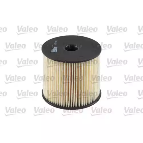 VALEO Yakıt Filtresi Mazot 587903