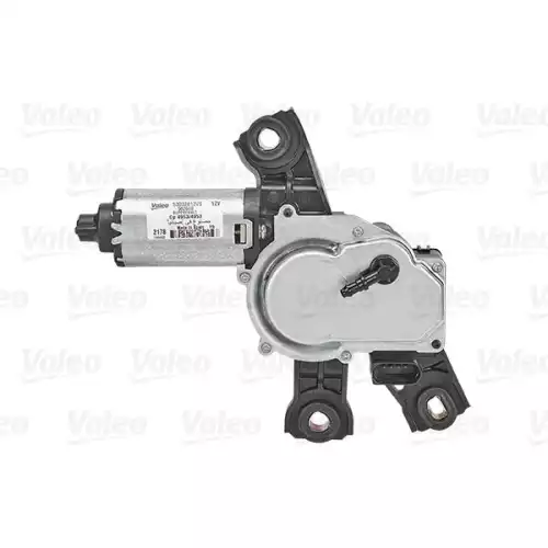 VALEO Silecek Motoru Arka Cam 582600