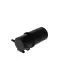 BOSCH Mazot Filtre F026402853