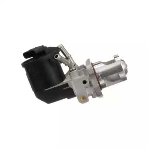 DELPHI Egr Valfi EG10468-12B1