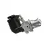 DELPHI Egr Valfi EG10468-12B1