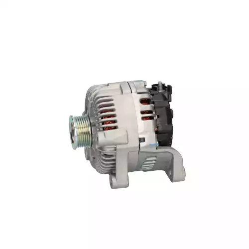 VALEO Alternatör 180 Amper 439605