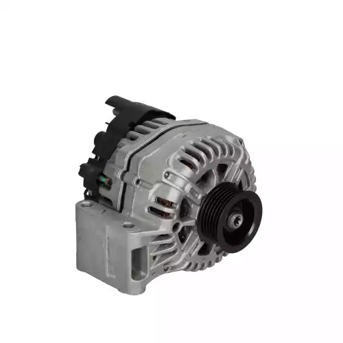 VALEO Alternatör 12 V 120A 439796