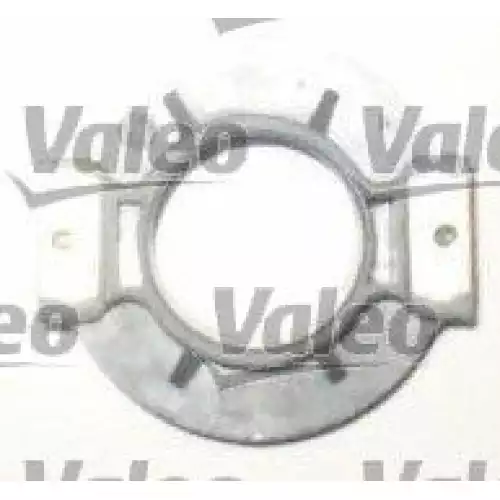 VALEO Debriyaj Seti 826332