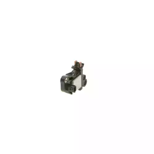 BOSCH Alternatör Konjektörü 12V 0272220840