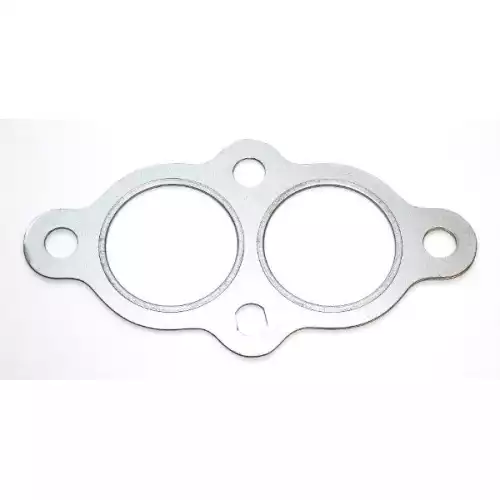 ELRING Egzoz Manifold Conta 761.745