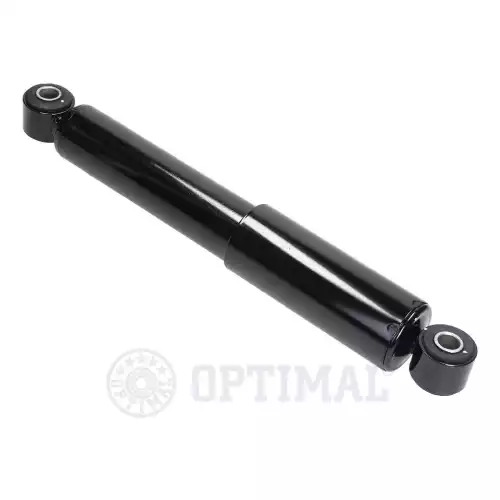 OPTİMAL Arka Amortisör 283-418mm A-1815H