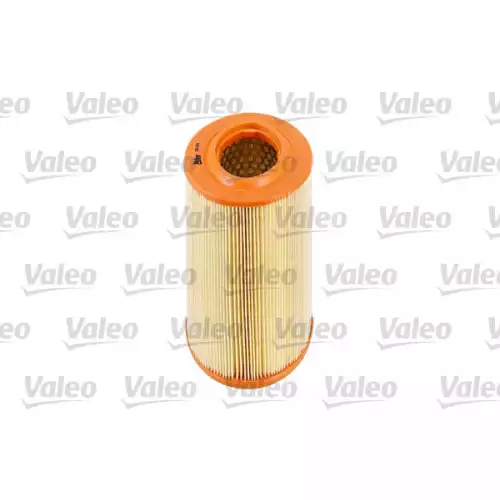 VALEO Hava Filtre 585669