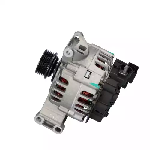 VALEO Alternatör Şarj Dinamosu 90A 439544