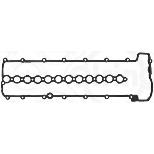 ELRING Subap Kapak Contası 060.062