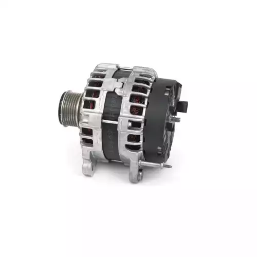 BOSCH Alternatör 0125811036